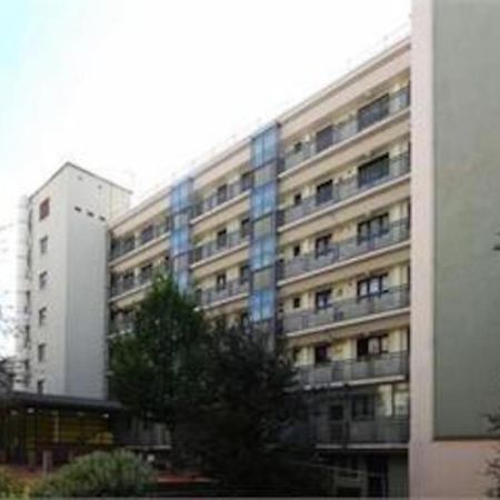 شقة Super-Convenient, 3 Mins To Kings Cross لندن المظهر الخارجي الصورة