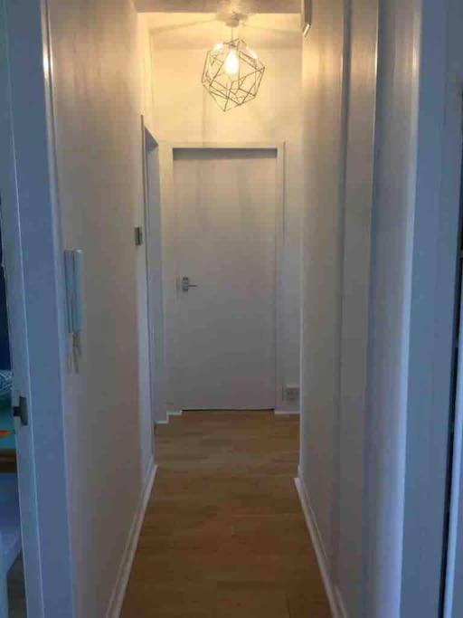 شقة Super-Convenient, 3 Mins To Kings Cross لندن المظهر الخارجي الصورة