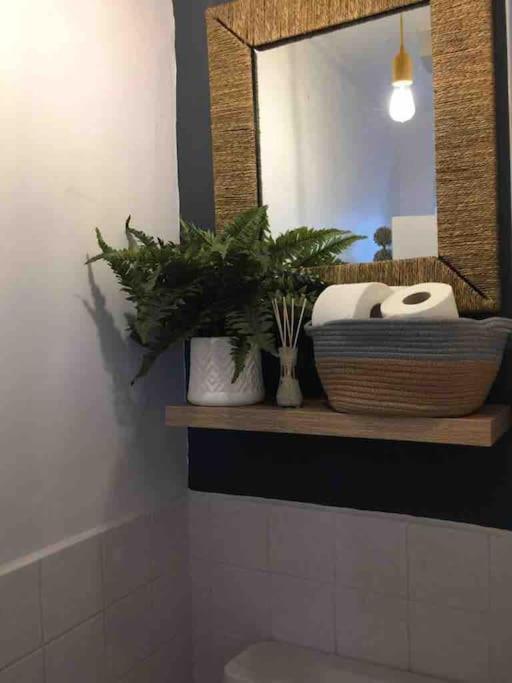 شقة Super-Convenient, 3 Mins To Kings Cross لندن المظهر الخارجي الصورة