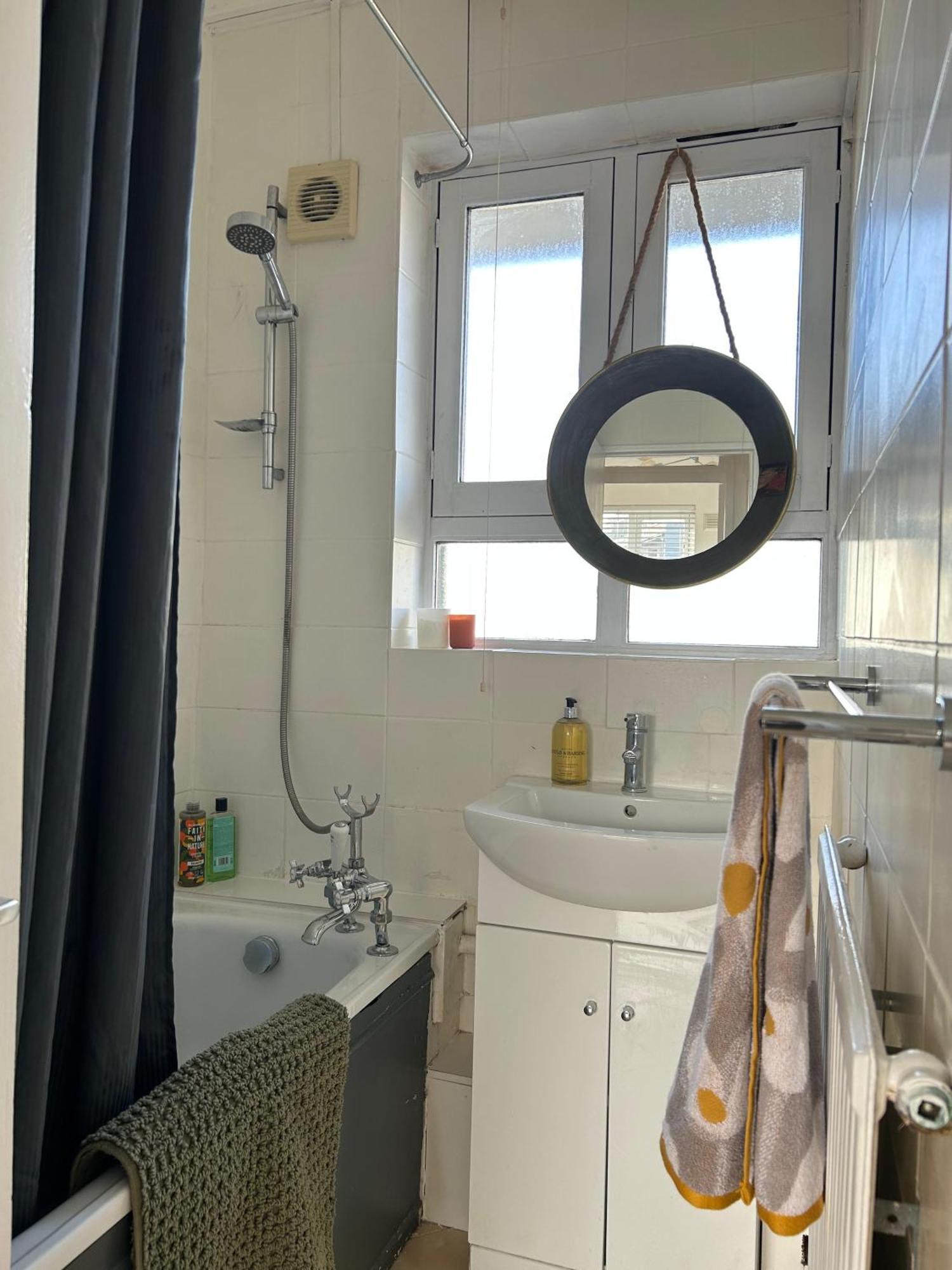 شقة Super-Convenient, 3 Mins To Kings Cross لندن المظهر الخارجي الصورة